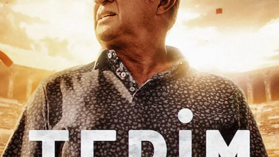 Terim  01