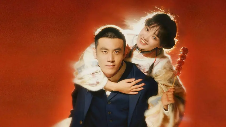 Tuế Tuế Hiểu Lòng Tôi 1