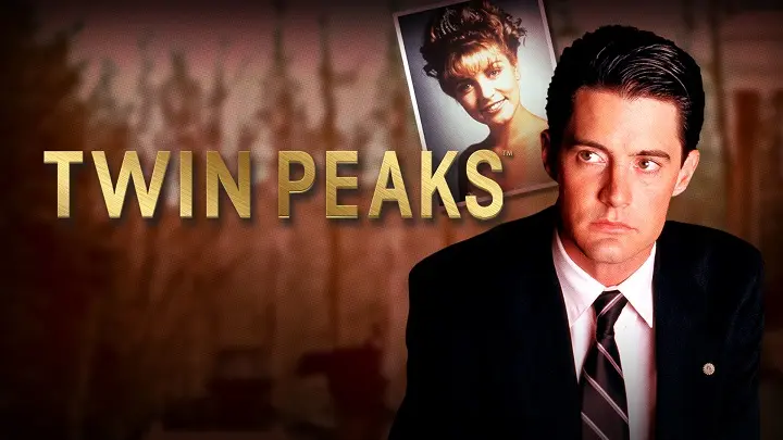 Thị Trấn Twin Peaks (Phần 2) 1