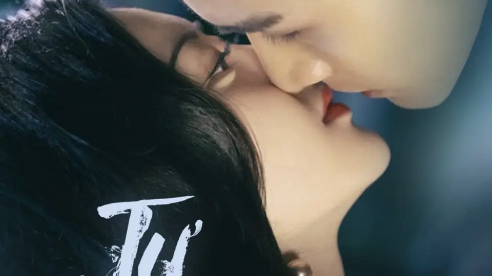 Tư Đằng  01