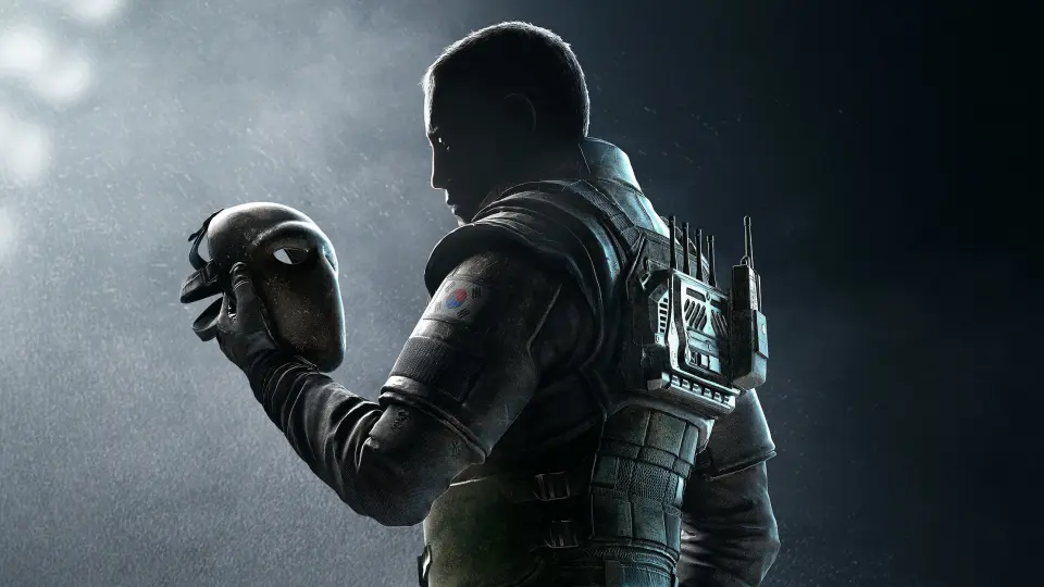 Vigil 6