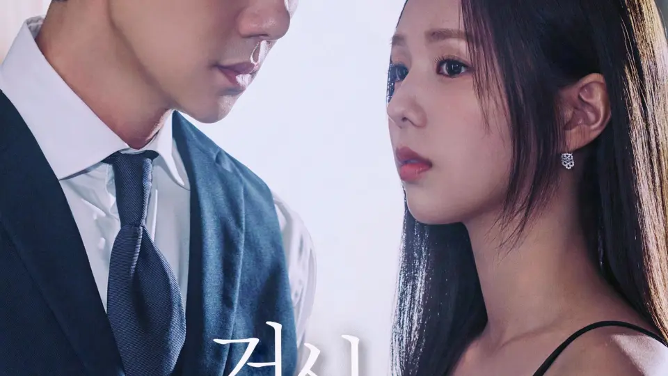 Khi Điện Thoại Đổ Chuông  01
