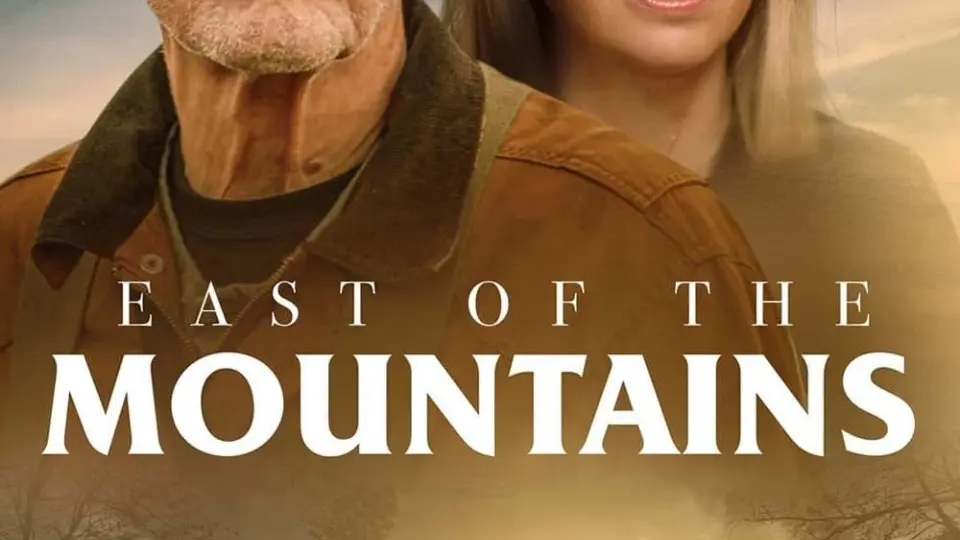 East Of The Mountains Full
