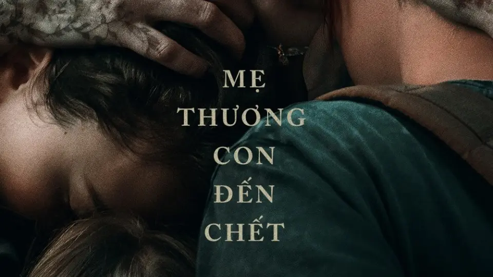 Ma Cây Trỗi Dậy Full