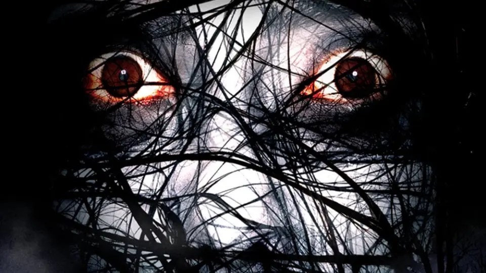 The Grudge 2 Full