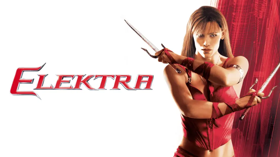 Elektra Full