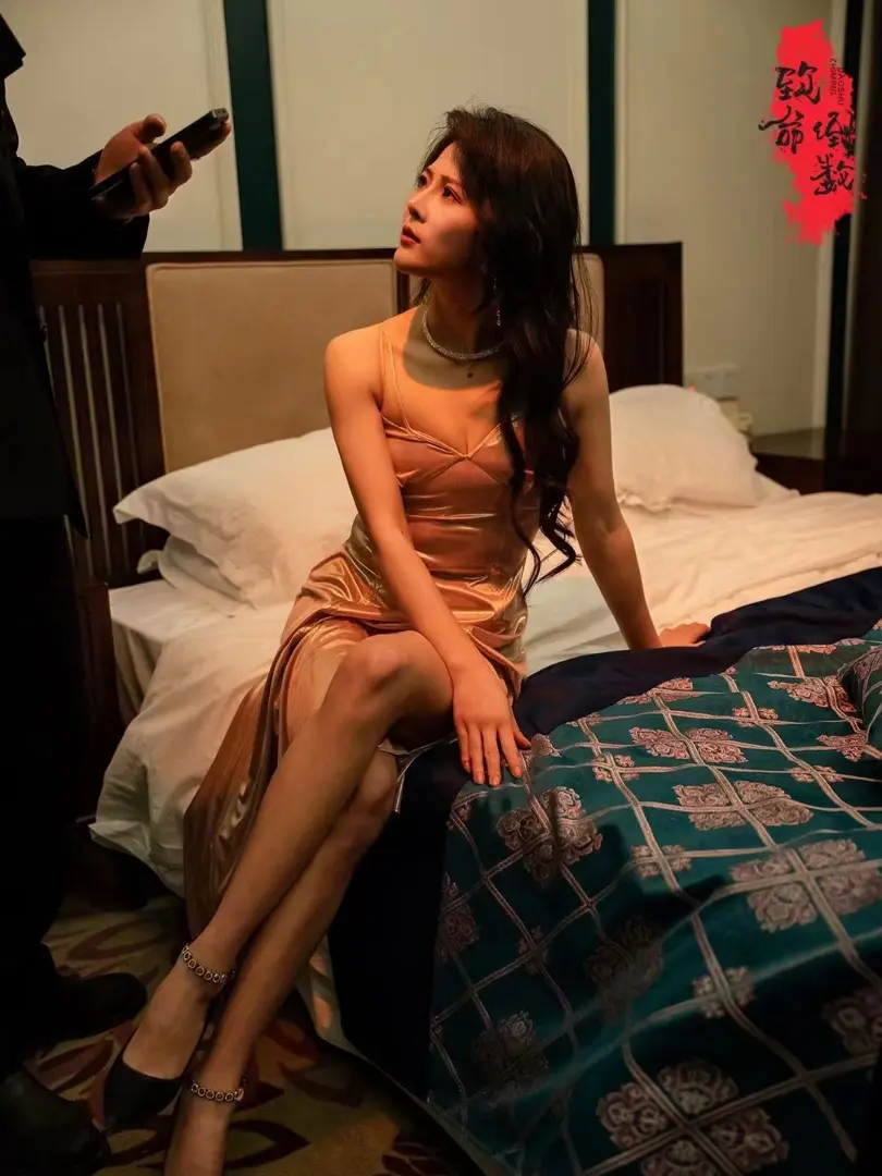 Đếm Ngược Chết Chóc 1