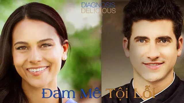 Đam Mê Tội Lỗi Full