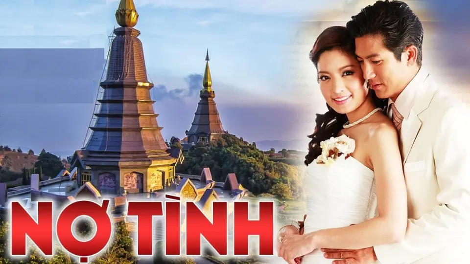 Nợ Tình 1