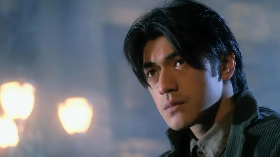 Hero 1997 Full