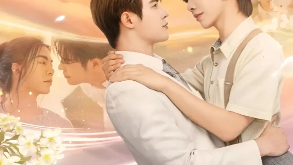 Vĩnh Hằng  01