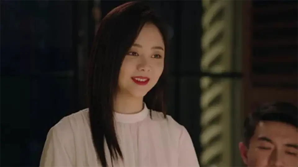 Xin Gọi Tôi Là Tổng Giám 1