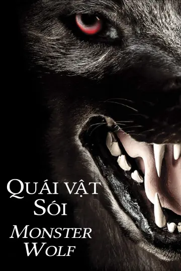 Quái Vật Sói Full