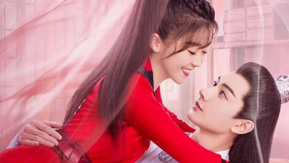 Tàn Tro Tương Tư - Tẫn Tương Tư 1