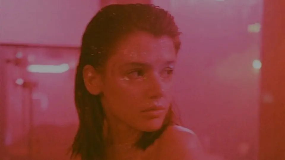 Gerda Full