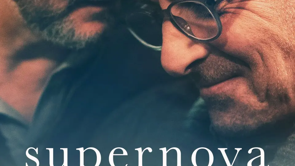 Supernova Full