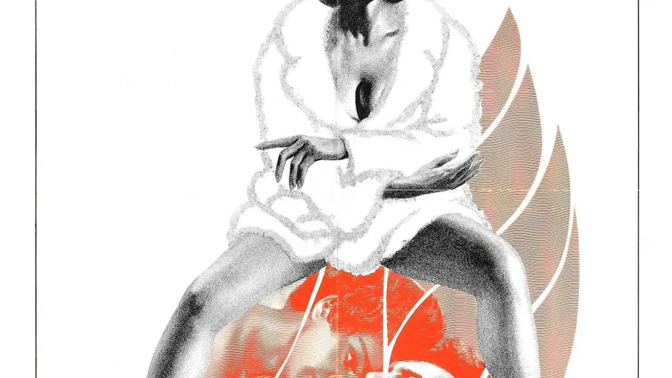Venus In Furs Full