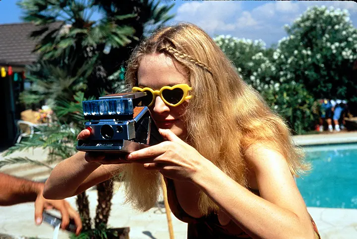 Boogie Nights Full