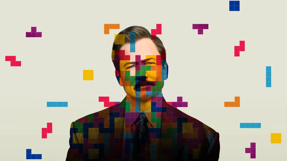 Tetris Full