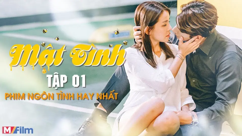 Mật Tình Thất Tâm Phần 1 2