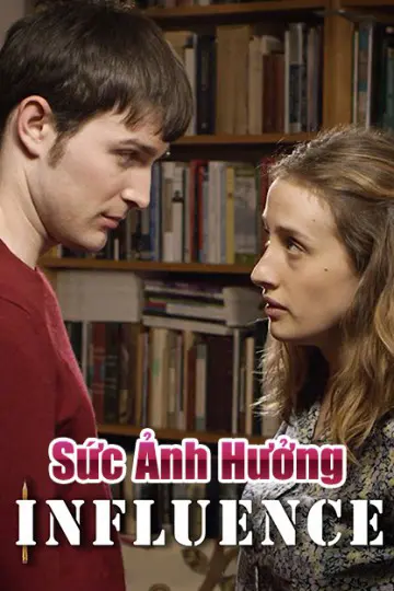 Sức Ảnh Hưởng Full