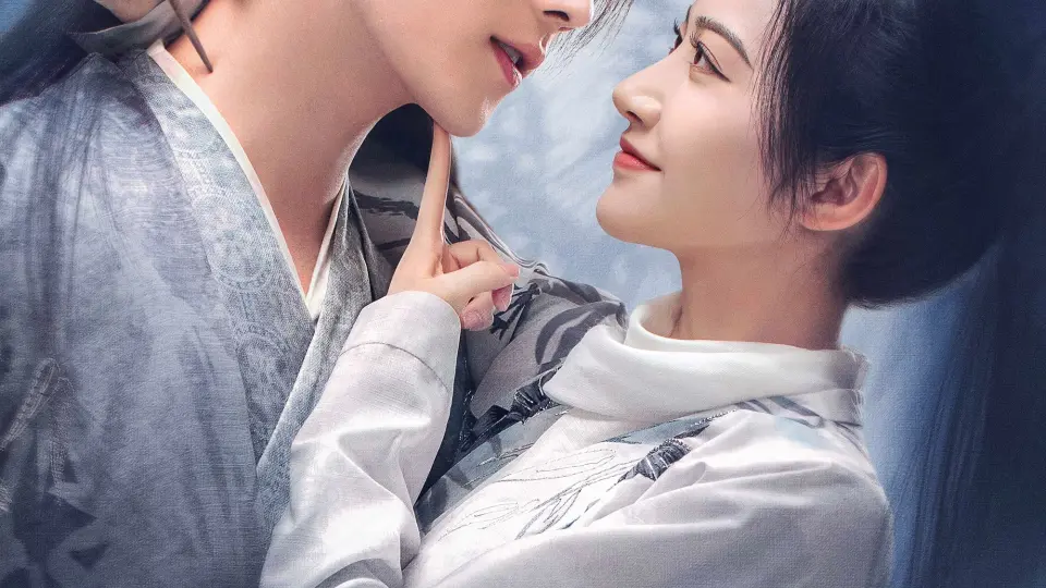 Lạc Du Nguyên  01