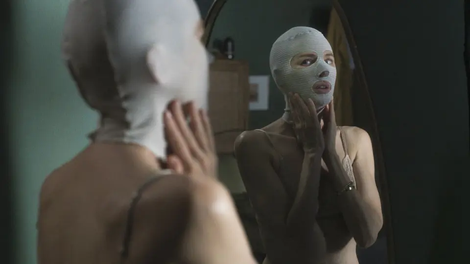 Goodnight Mommy Full