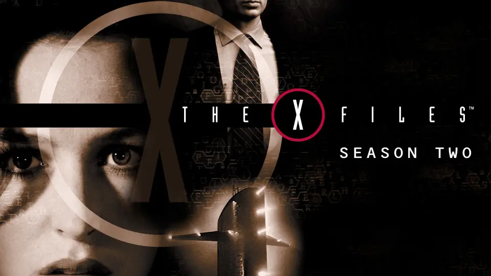 Hồ Sơ Tuyệt Mật (Phần 2) 1
