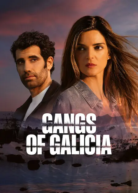 Các Băng Đảng Galicia (Clanes) (Phần 2) 01