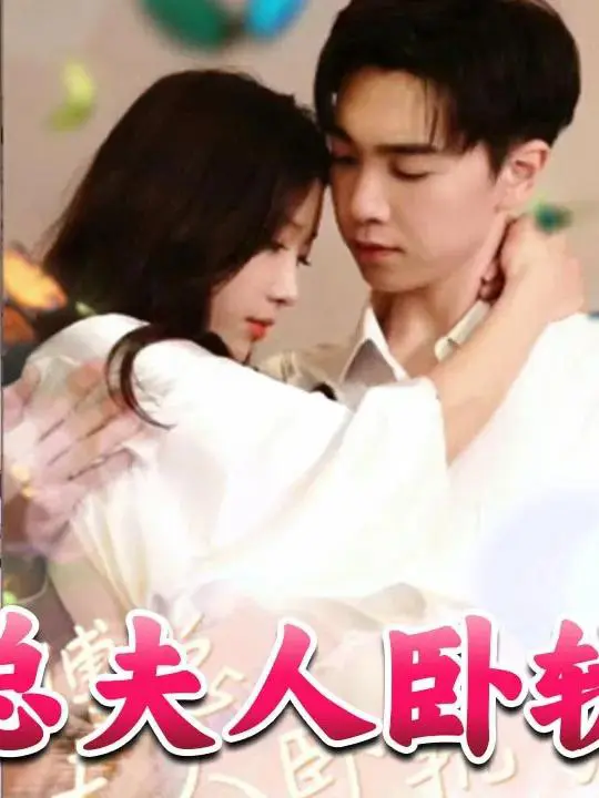 Phó Tổng, Phu Nhân Lại Làm điều Dại Dột Rồi. 1