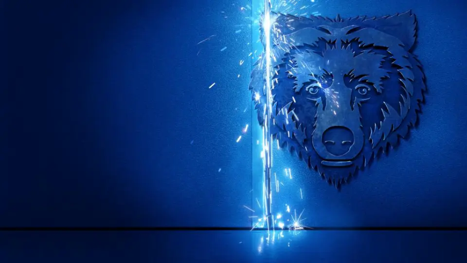The Bear (Phần 3) 1