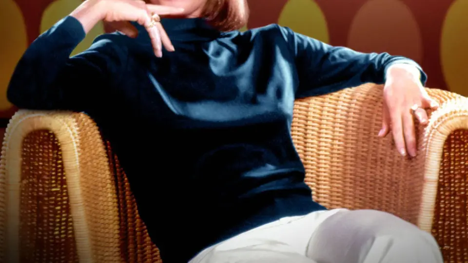 Trở Thành Mary Tyler Moore Full