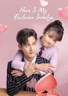 Dành Cho Em Sự Yêu Chiều Độc Nhất 01