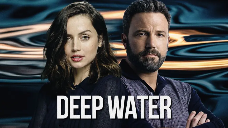Deep Water Full