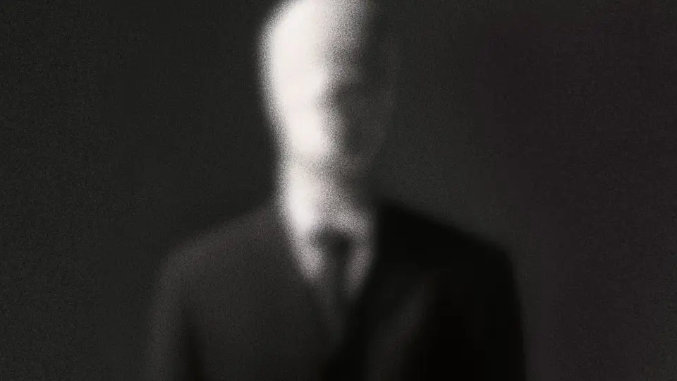 Coi Chừng Slenderman Full