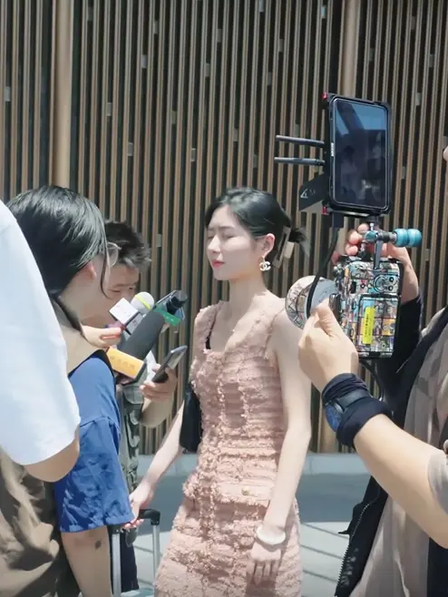 Thiên Thần Nhỏ Từ Trời 1