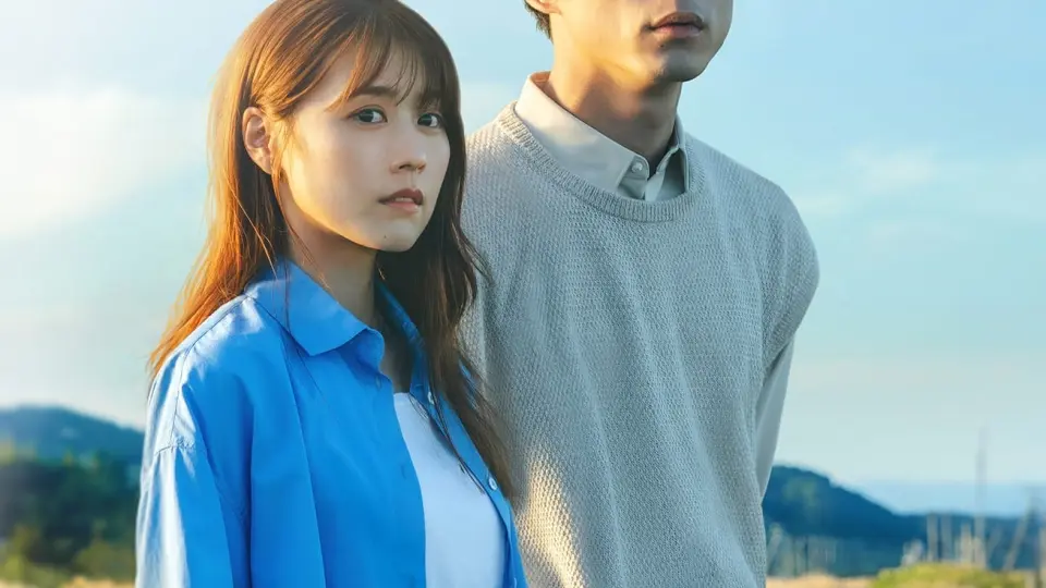 Sau Lời Tạm Biệt 01