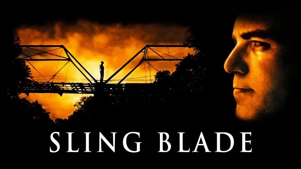 Sling Blade Full