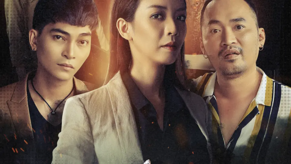 Thập Tam Muội  01