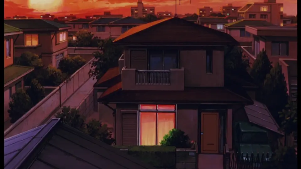 Crayon Shin-Chan Movie 09: Arashi Wo Yobu Mouretsu! Otona Teikoku No Gyakushuu Full