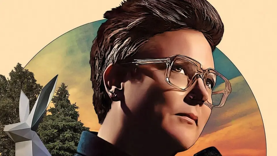 Hannah Gadsby: Một điều đặc Biệt Full