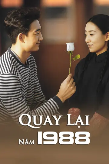Quay Lại Năm 1988 1