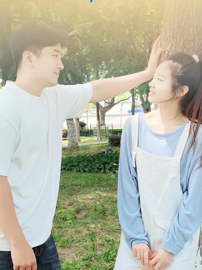 Tình Yêu Đến Muộn 1