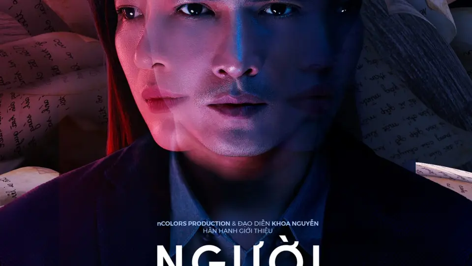 Người Lắng Nghe: Lời Thì Thầm Full