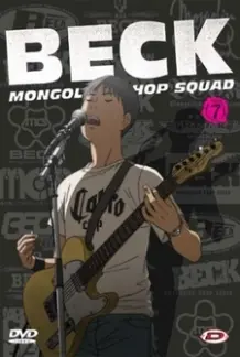 Beck 1
