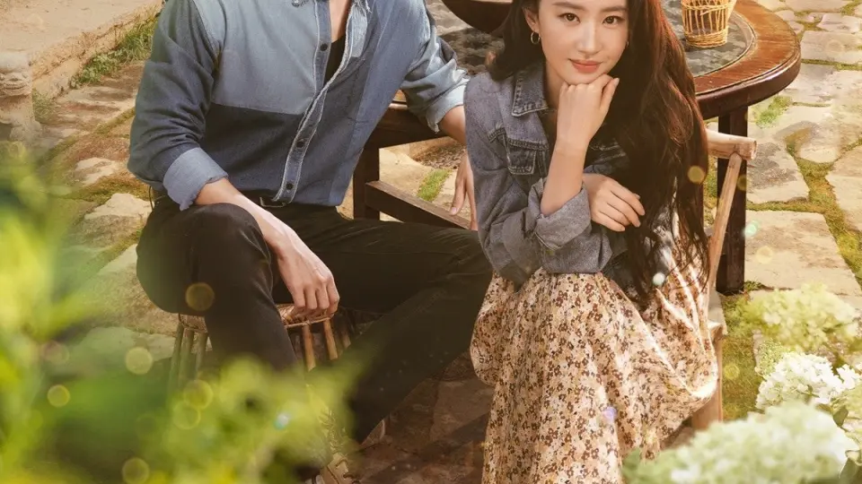 Đi Đến Nơi Có Gió  01