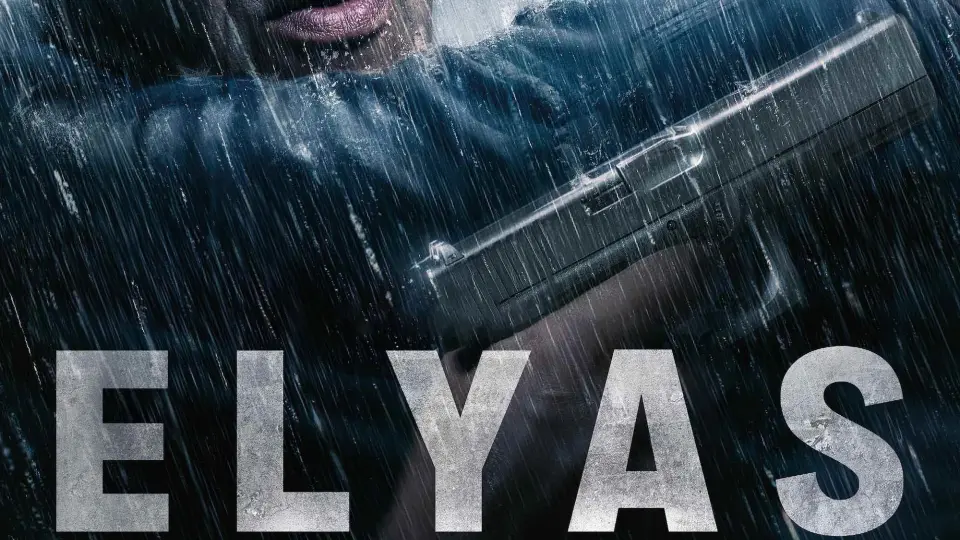 Elyas Full