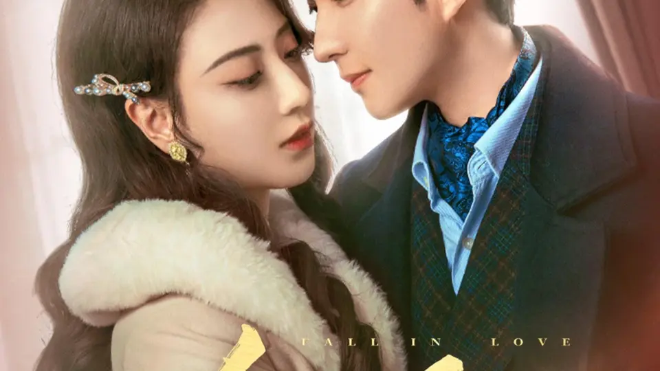 Nhất Niệm Khuynh Tâm  01