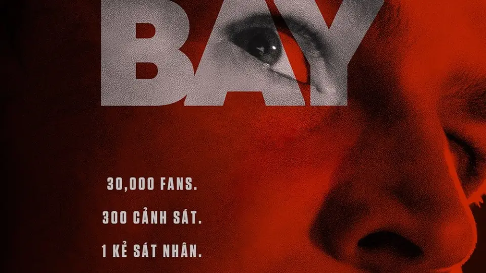 Bẫy Full