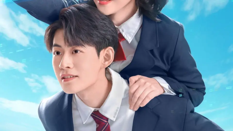 Đuổi Theo Cánh Bướm (Truy Điệp) 01